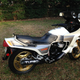 Image for article titled For $3,500, Will This 1982 Honda CX500 Turbo Blow You Away?